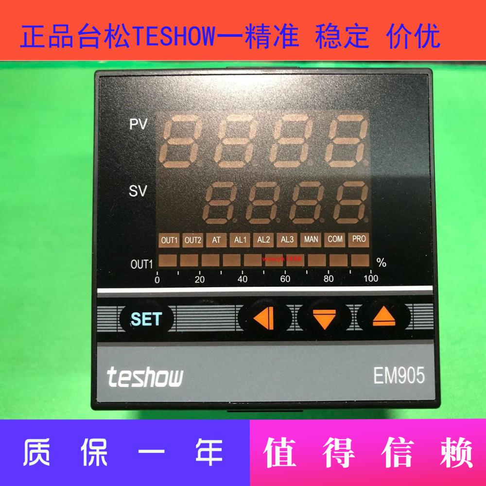 TESHOW  EM905-520 Ʈ  EM905- FKA4-VN ..